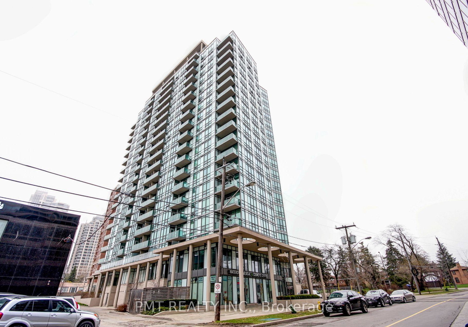 26-norton-avenue-north-york-ontario-c12337971