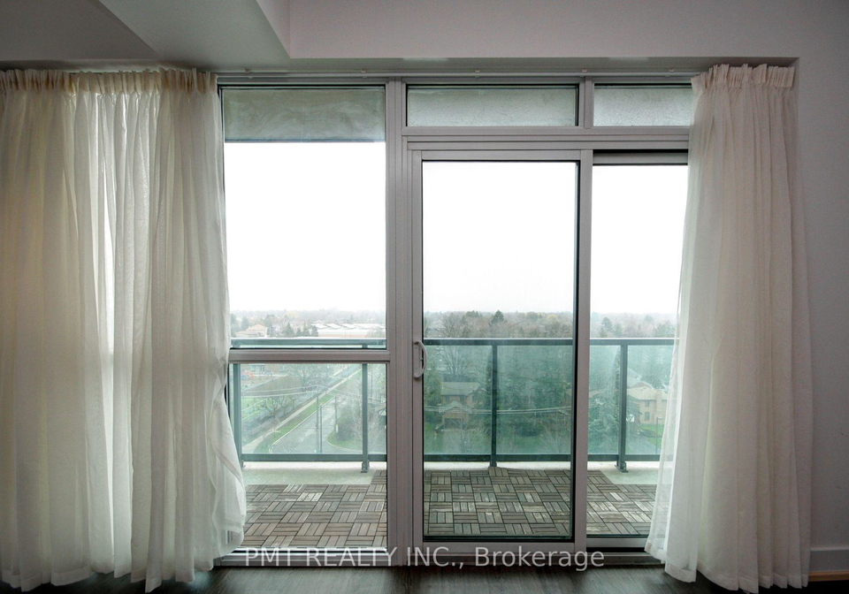 26-norton-avenue-north-york-ontario-c12337971