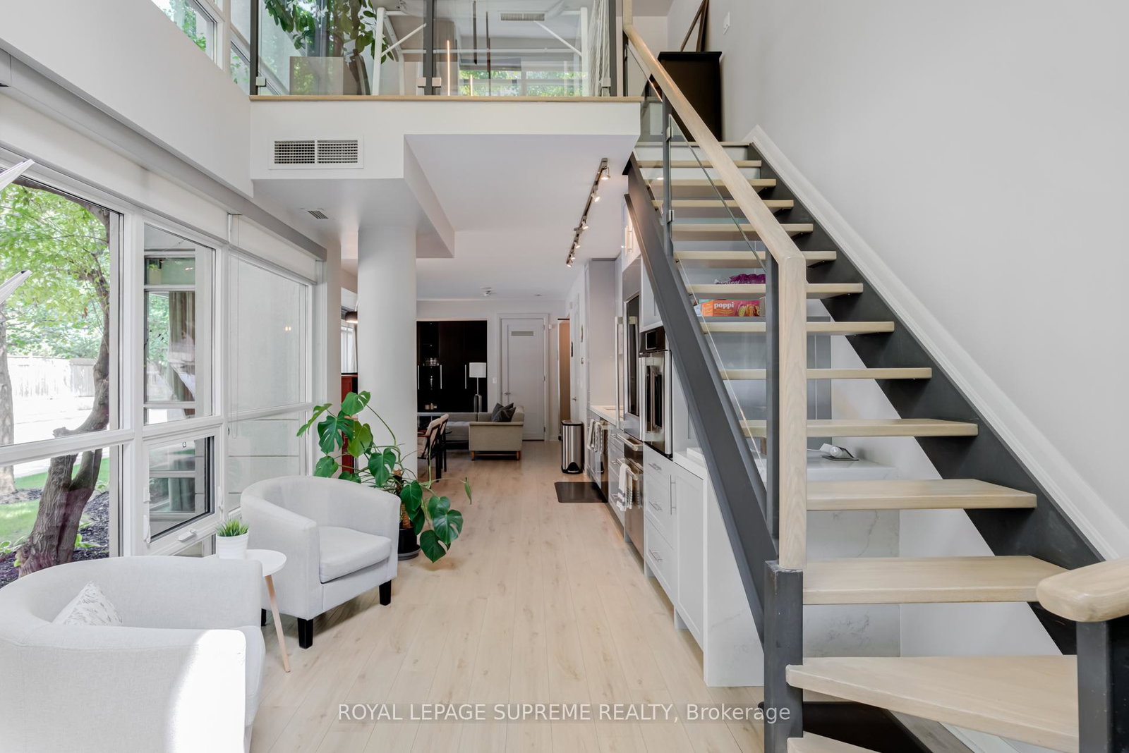 150-homewood-avenue-toronto-ontario-c12337977
