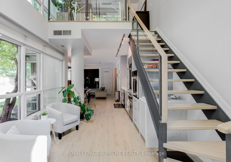 150-homewood-avenue-toronto-ontario-c12337977