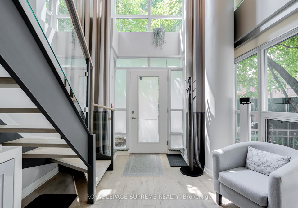 150-homewood-avenue-toronto-ontario-c12337977
