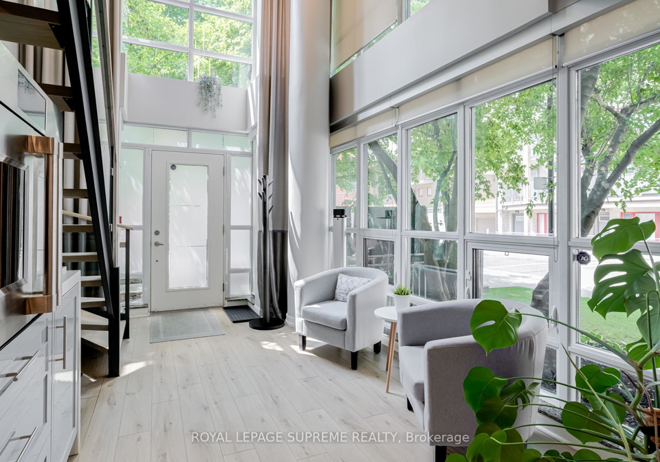 150-homewood-avenue-toronto-ontario-c12337977