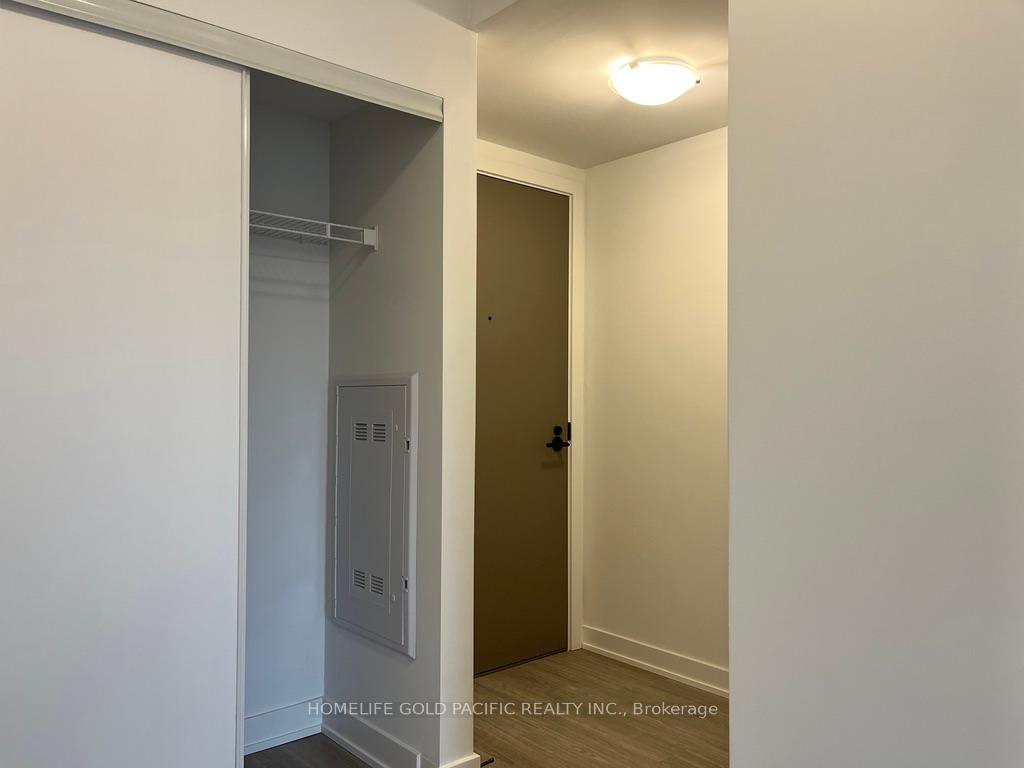47-mutual-street-toronto-ontario-c12337998