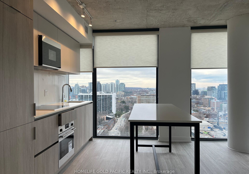 47-mutual-street-toronto-ontario-c12337998