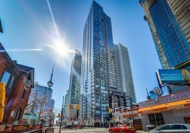 295-adelaide-street-w-toronto-ontario-c12338022