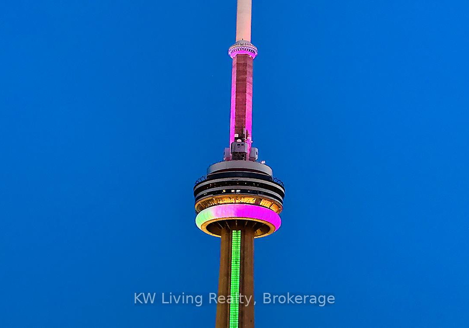 99-john-street-toronto-ontario-c12338029