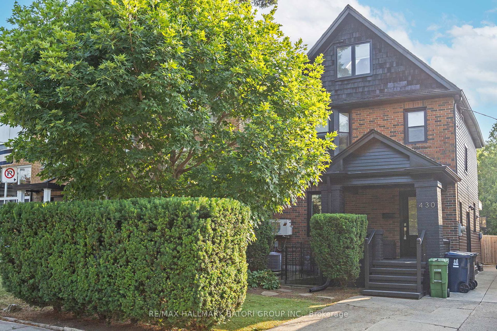 430-arlington-avenue-toronto-ontario-c12338034