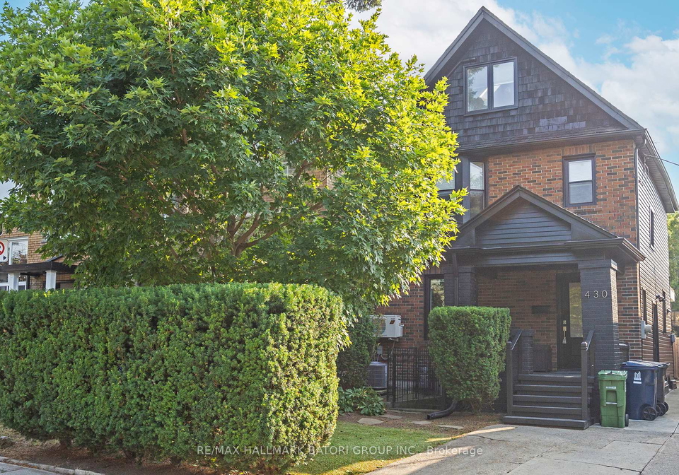 430-arlington-avenue-toronto-ontario-c12338034