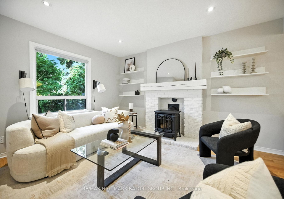 430-arlington-avenue-toronto-ontario-c12338034