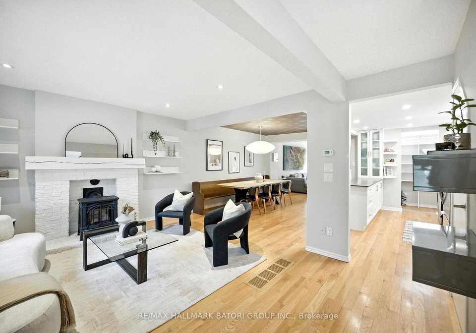 430-arlington-avenue-toronto-ontario-c12338034