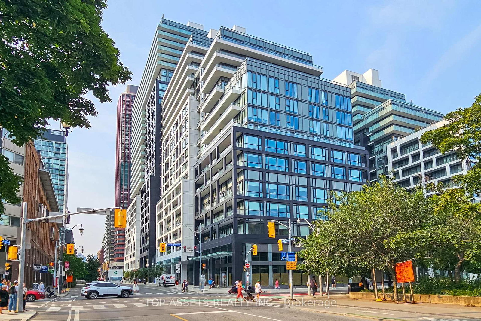 121-lower-sherbourne-street-toronto-ontario-c12338037