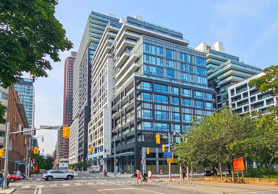 121-lower-sherbourne-street-toronto-ontario-c12338037