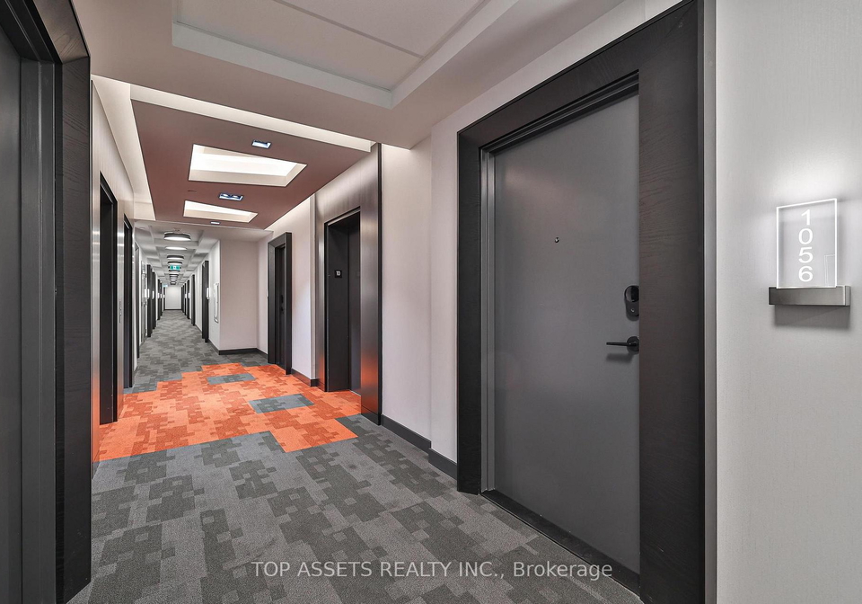 121-lower-sherbourne-street-toronto-ontario-c12338037