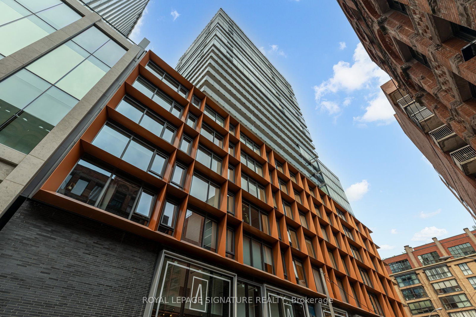 60-colborne-street-toronto-ontario-c12338043