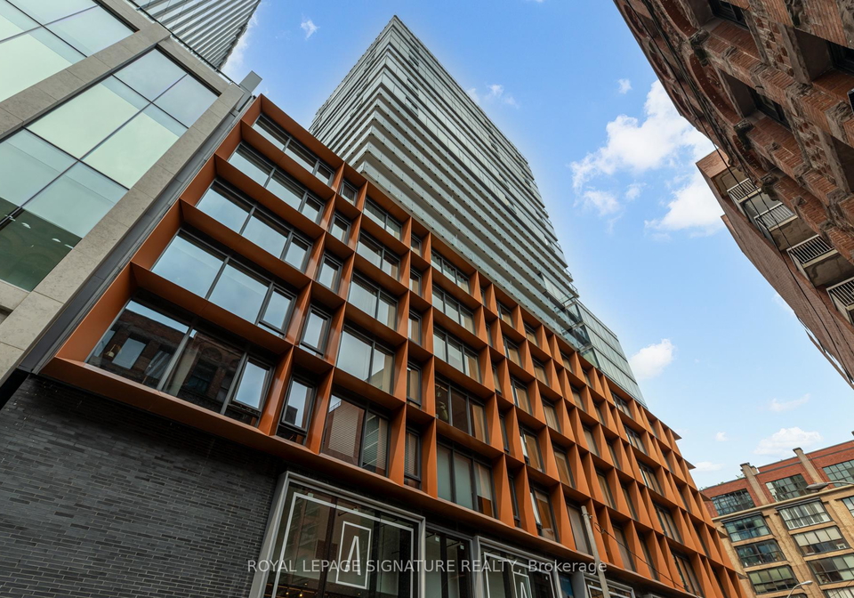 60-colborne-street-toronto-ontario-c12338043