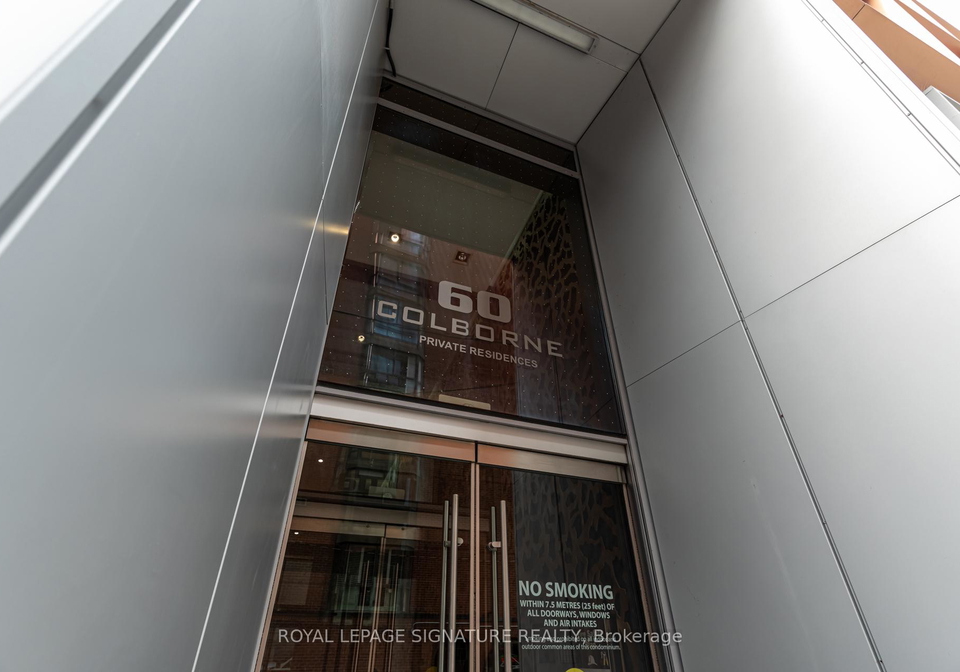 60-colborne-street-toronto-ontario-c12338043