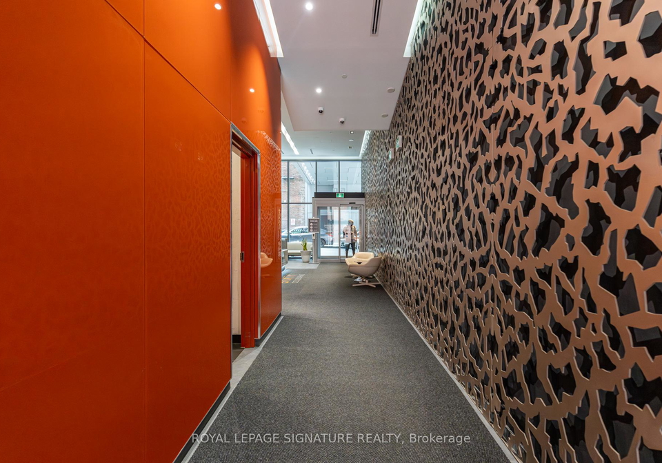 60-colborne-street-toronto-ontario-c12338043
