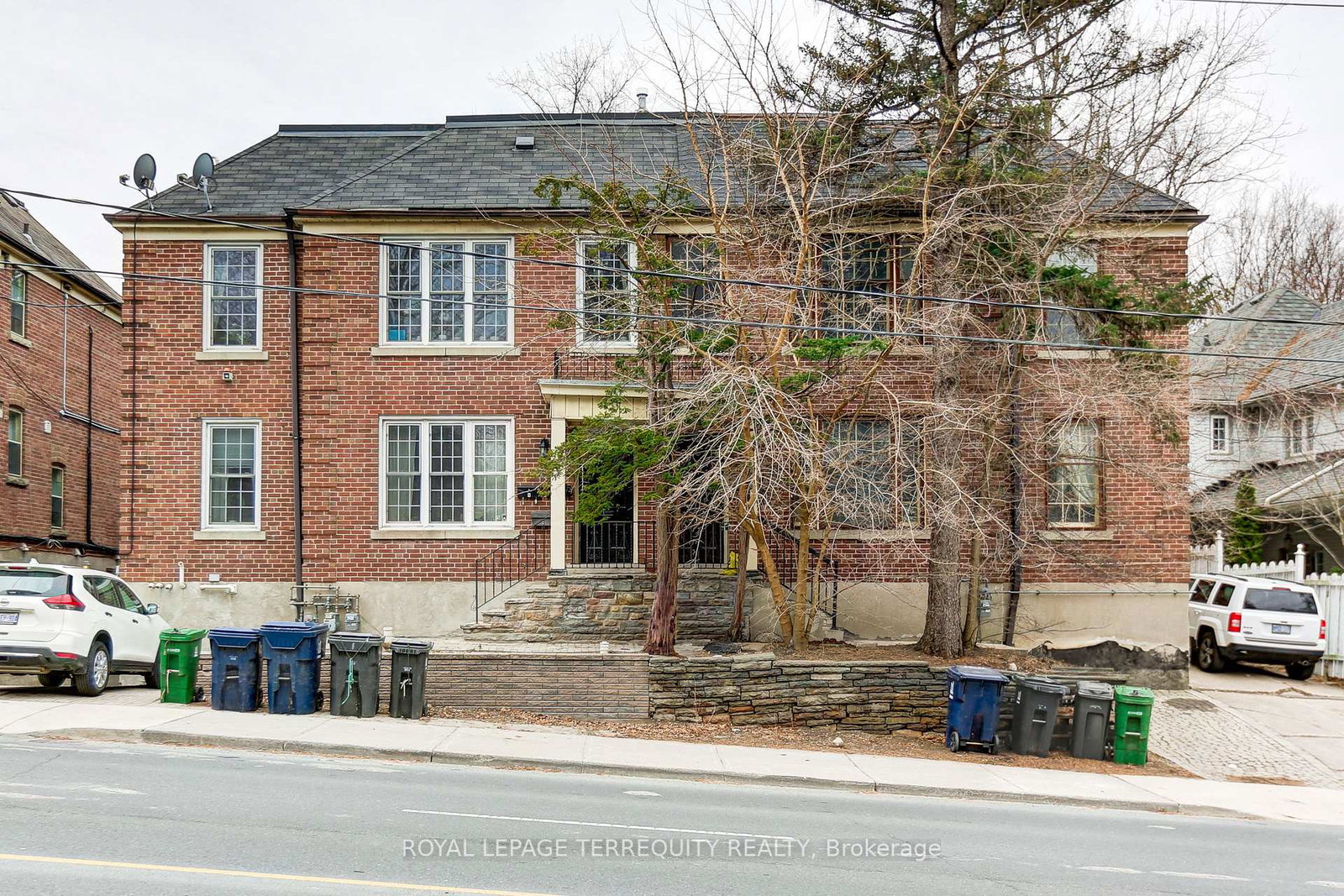 1176-mount-pleasant-road-toronto-ontario-c12338050