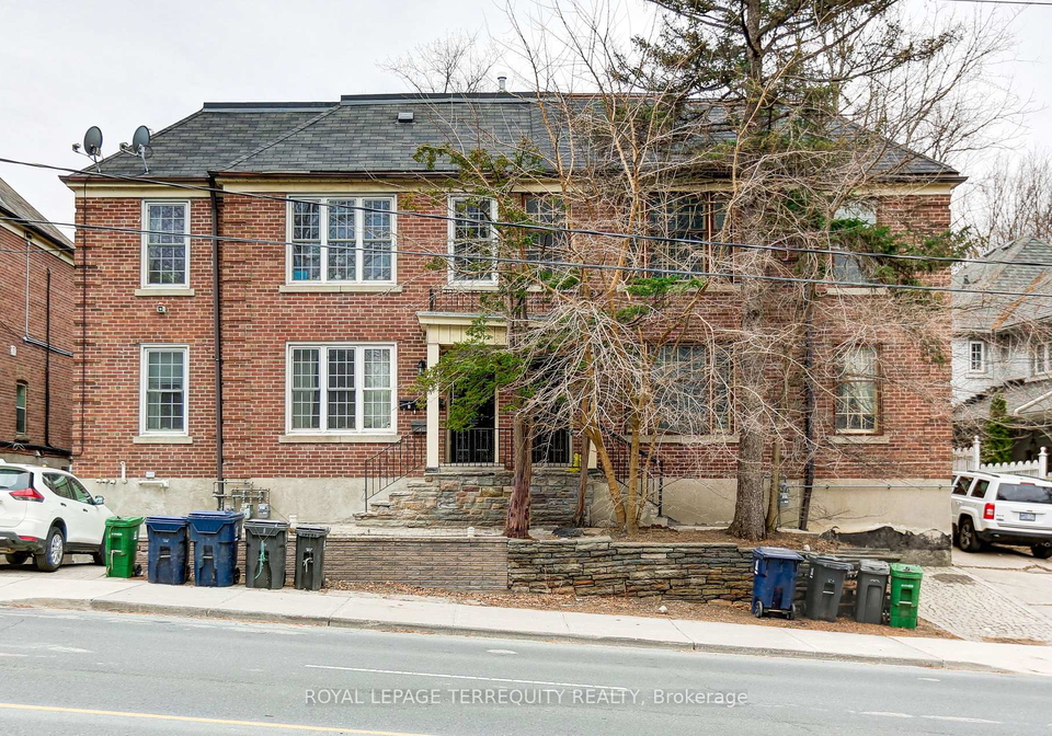 1176-mount-pleasant-road-toronto-ontario-c12338050