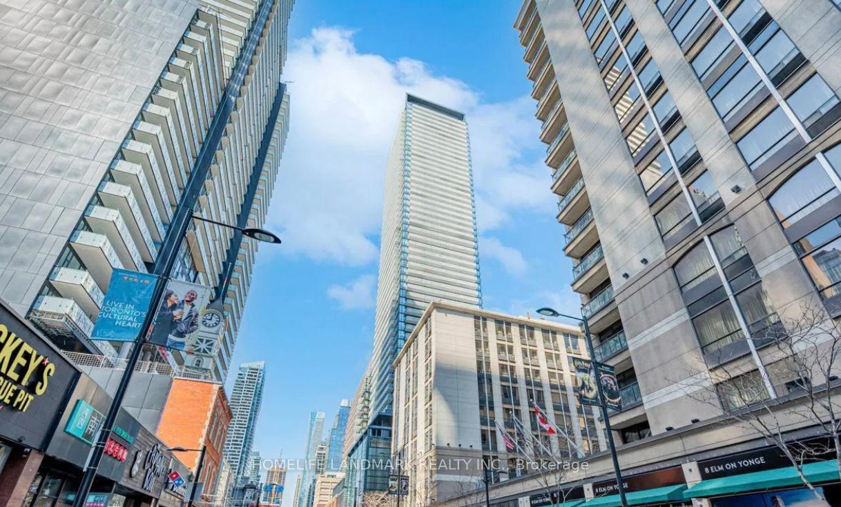 501-yonge-avenue-e-toronto-ontario-c12338069