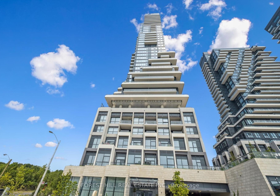 10-inn-on-the-park-drive-north-york-ontario-c12338086