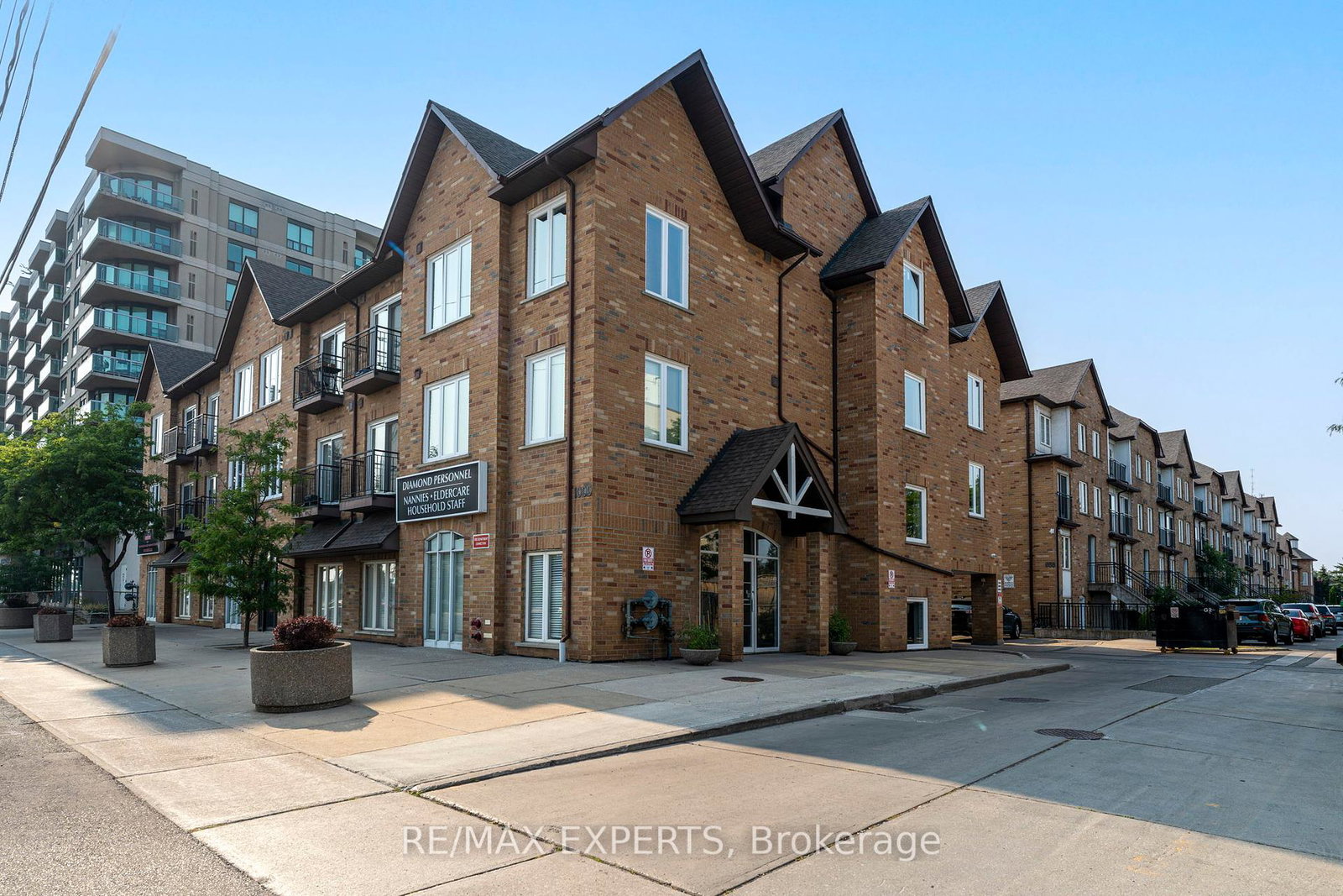 1000-sheppard-avenue-w-toronto-ontario-c12338113