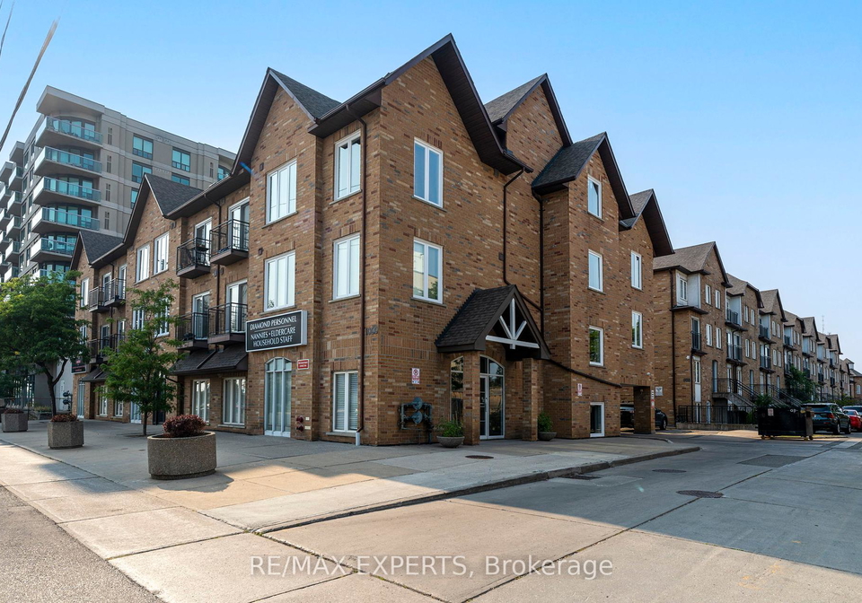 1000-sheppard-avenue-w-toronto-ontario-c12338113