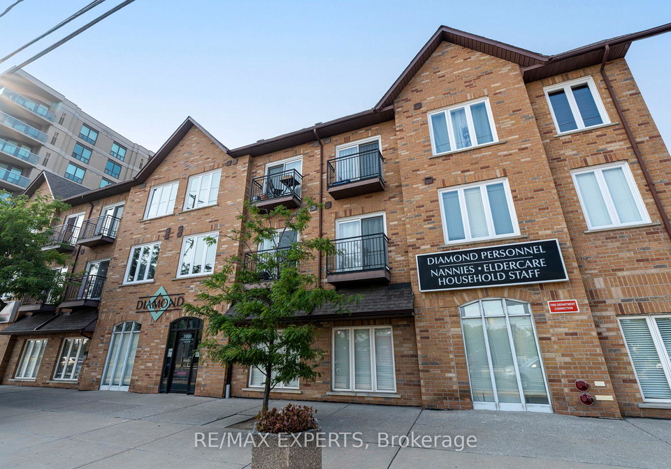 1000-sheppard-avenue-w-toronto-ontario-c12338113