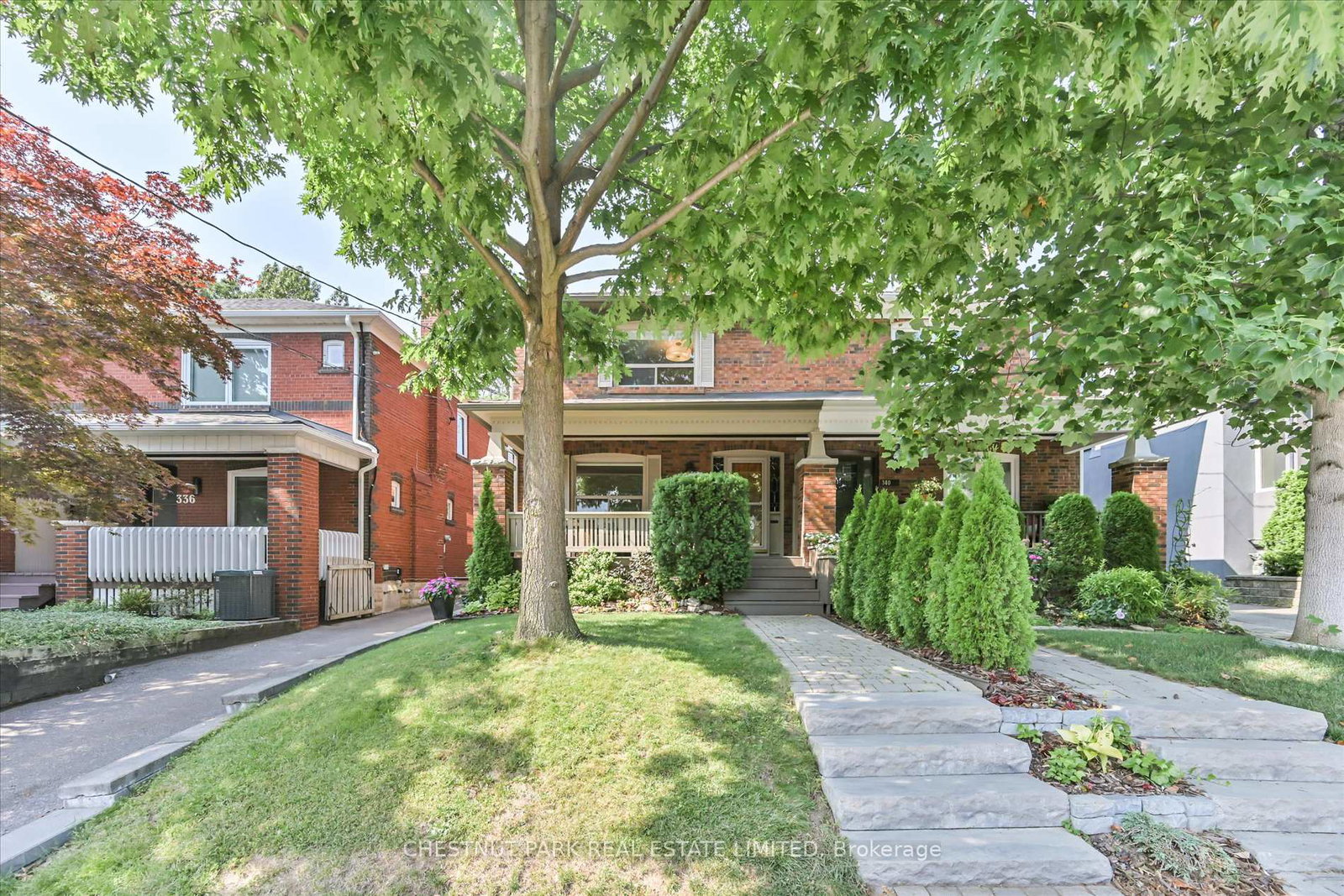 338-manor-road-e-toronto-ontario-c12338151