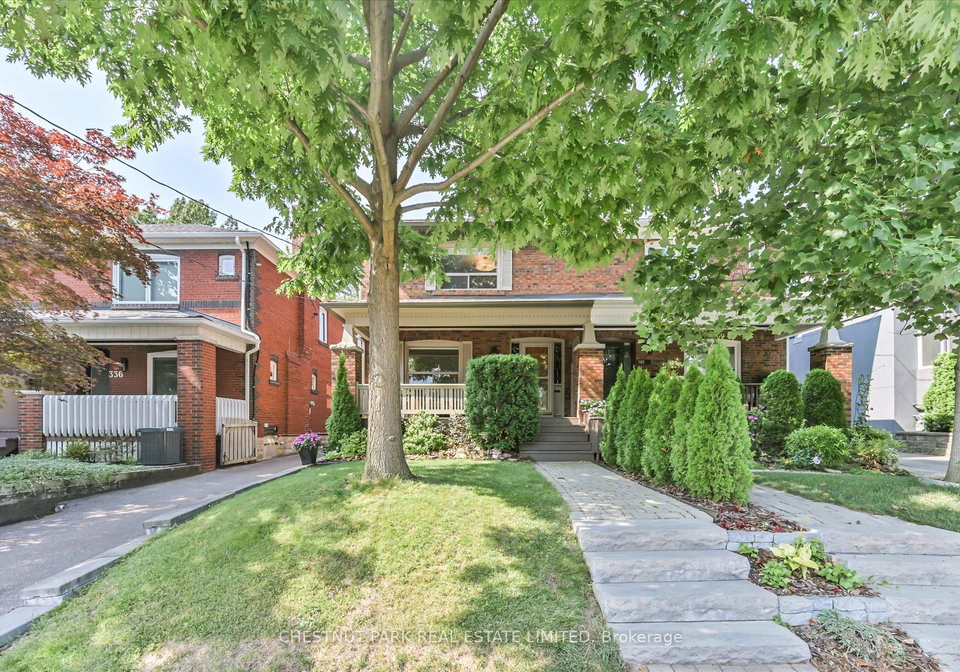 338-manor-road-e-toronto-ontario-c12338151