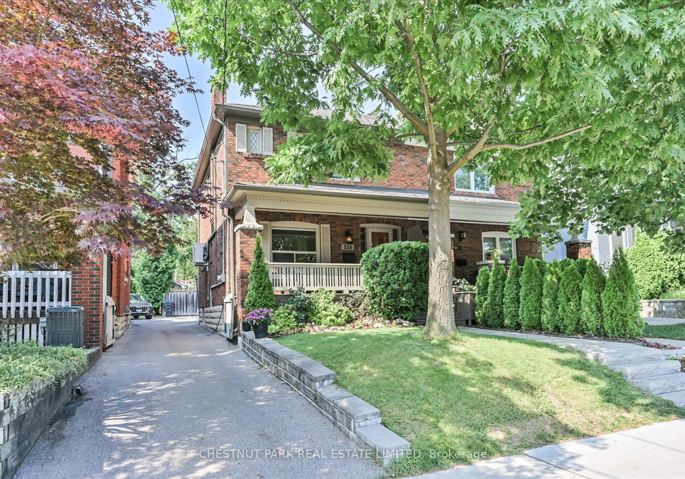 338-manor-road-e-toronto-ontario-c12338151