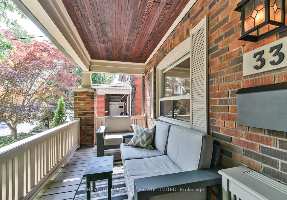 338-manor-road-e-toronto-ontario-c12338151