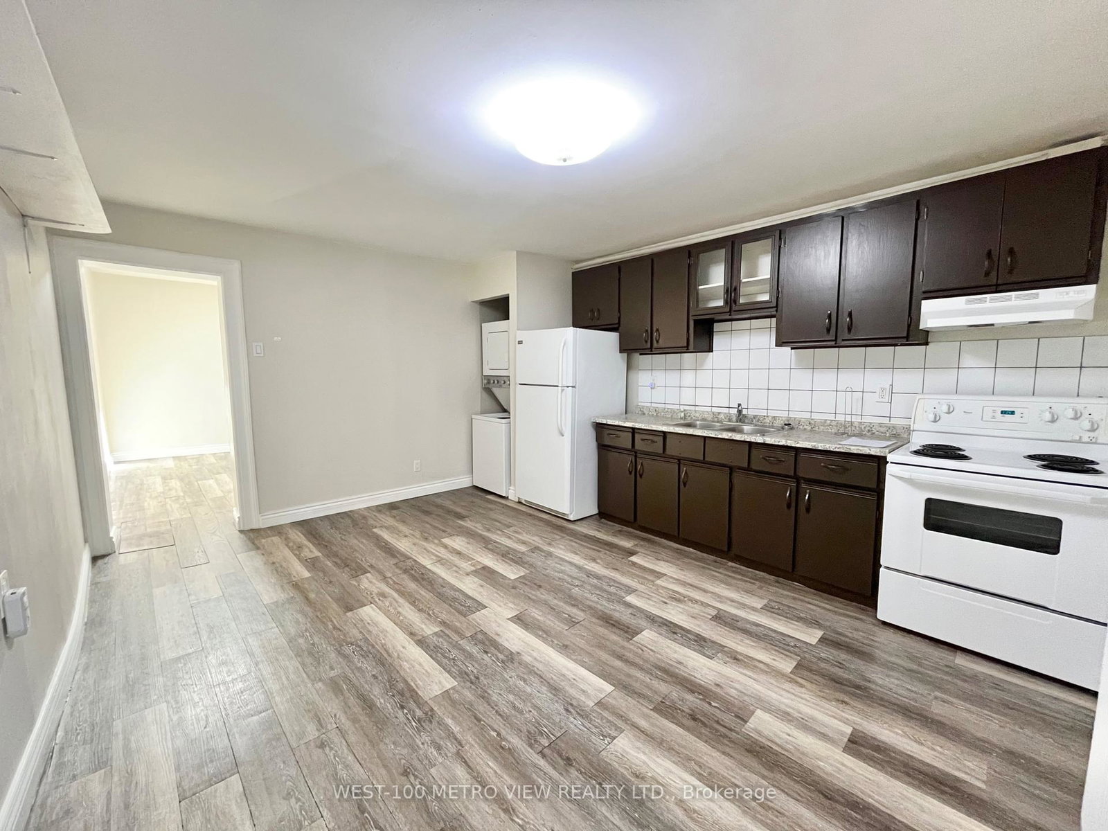 1321-dundas-street-w-toronto-ontario-c12338153