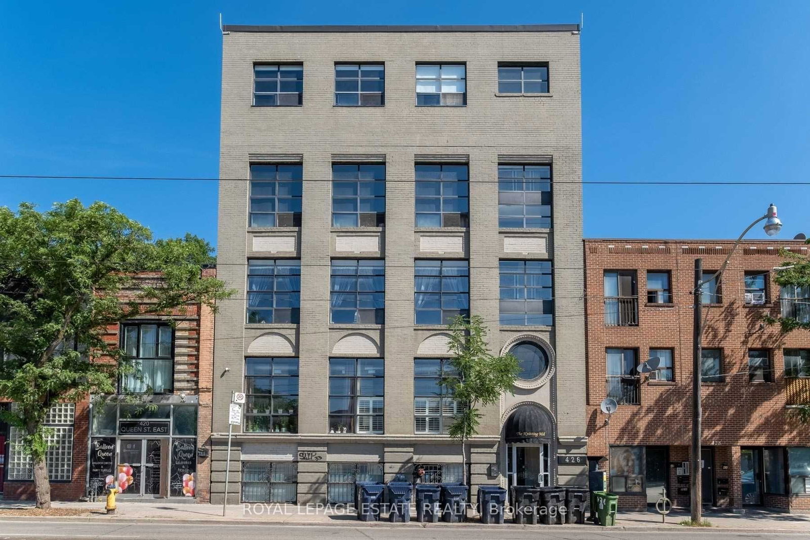426-queen-street-e-toronto-ontario-c12338158