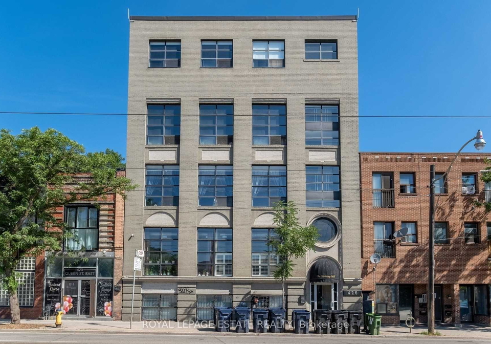 426-queen-street-e-toronto-ontario-c12338158