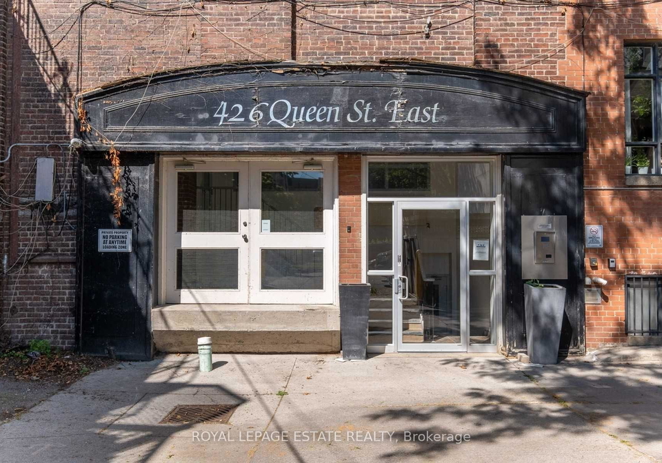426-queen-street-e-toronto-ontario-c12338158