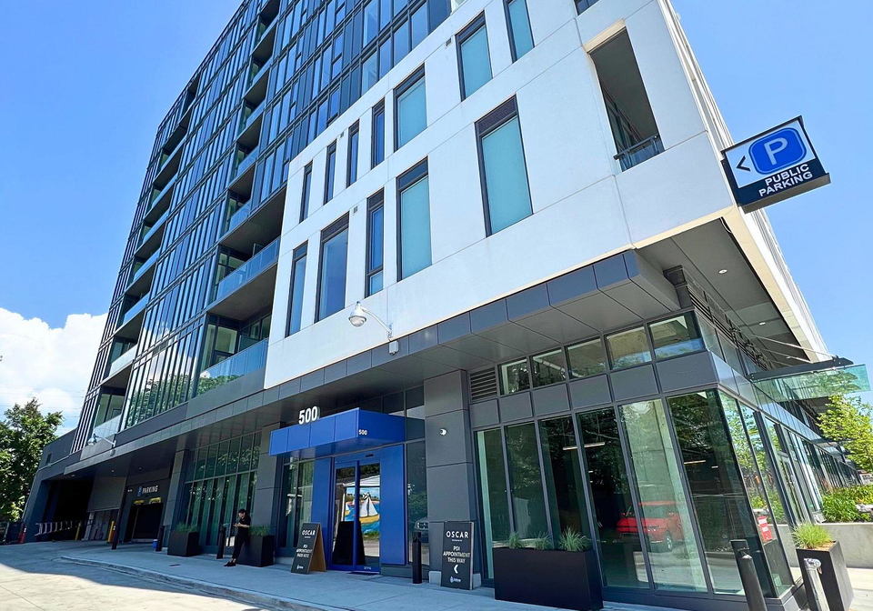 500-dupont-street-toronto-ontario-c12338188