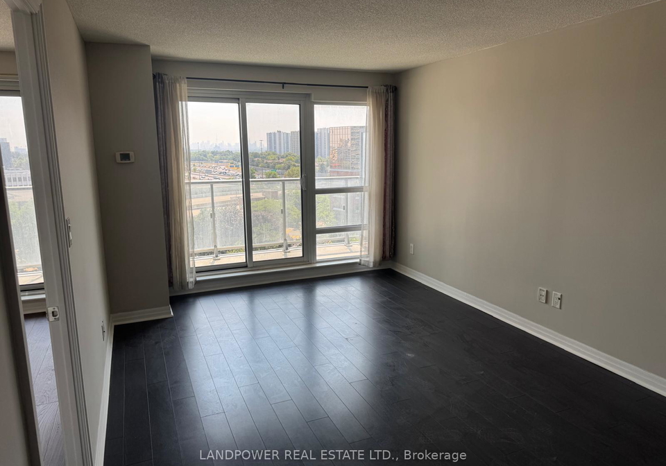 2015-sheppard-avenue-e-north-york-ontario-c12338206