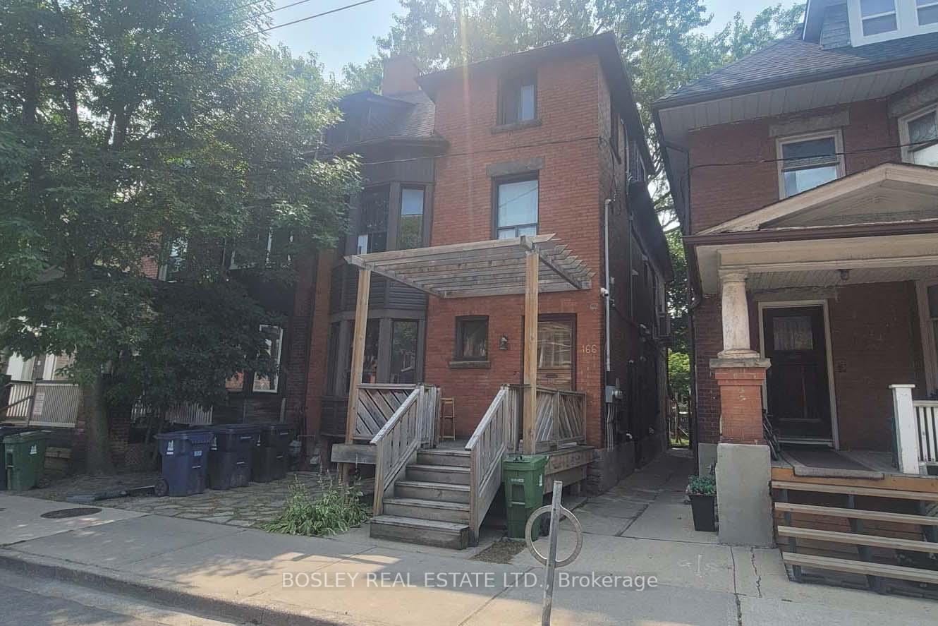 166-spadina-road-toronto-ontario-c12338207