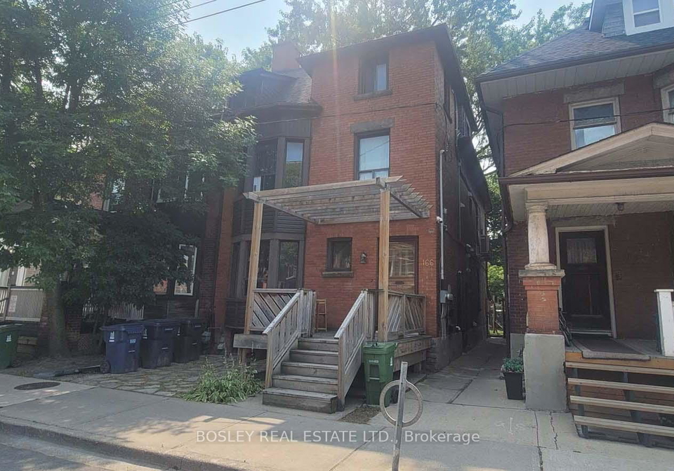 166-spadina-road-toronto-ontario-c12338207