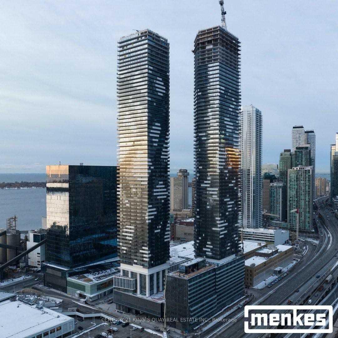 138-downes-street-toronto-ontario-c12338212