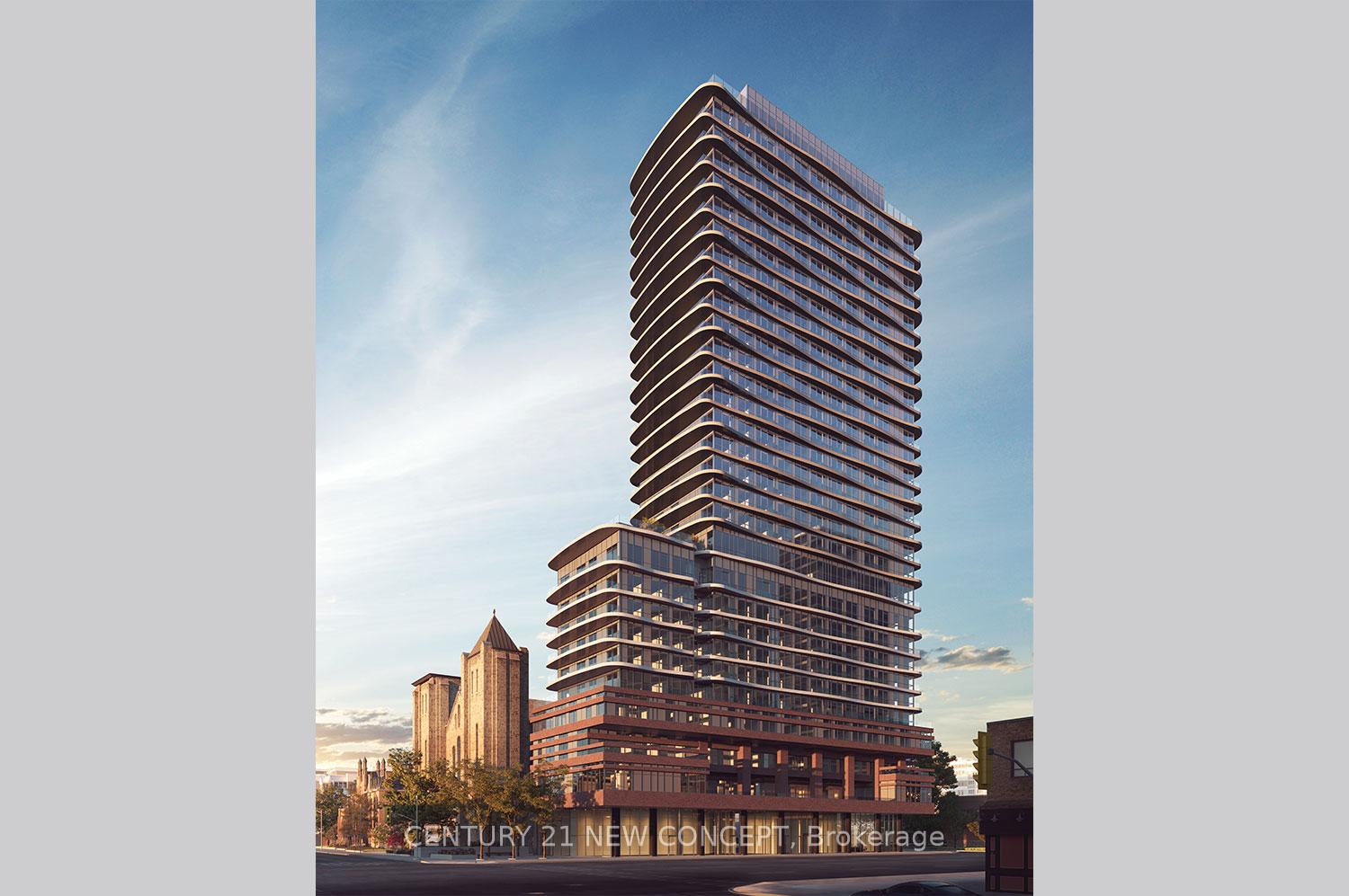 280-dundas-street-w-toronto-ontario-c12338226