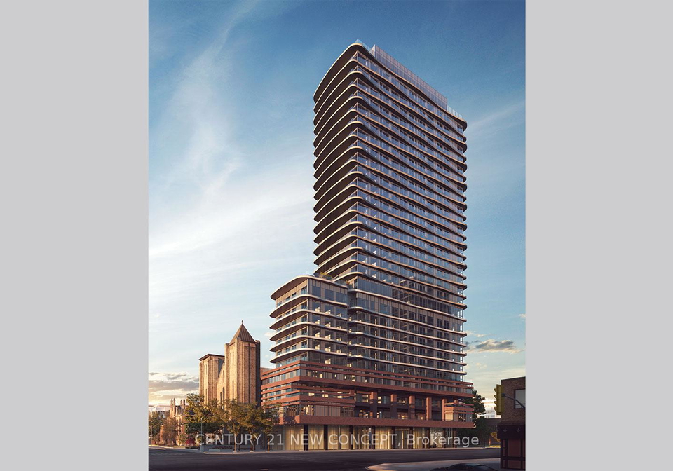 280-dundas-street-w-toronto-ontario-c12338226