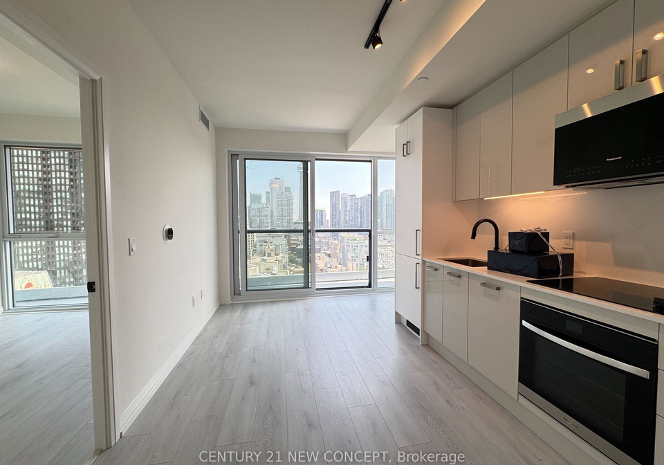 280-dundas-street-w-toronto-ontario-c12338226
