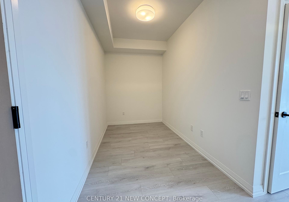 280-dundas-street-w-toronto-ontario-c12338226