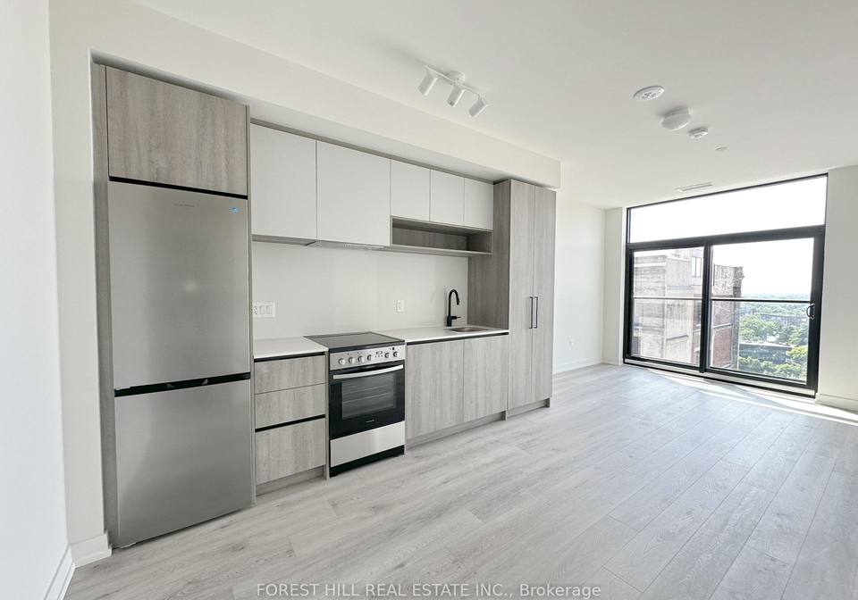 181-sterling-road-toronto-ontario-c12338240