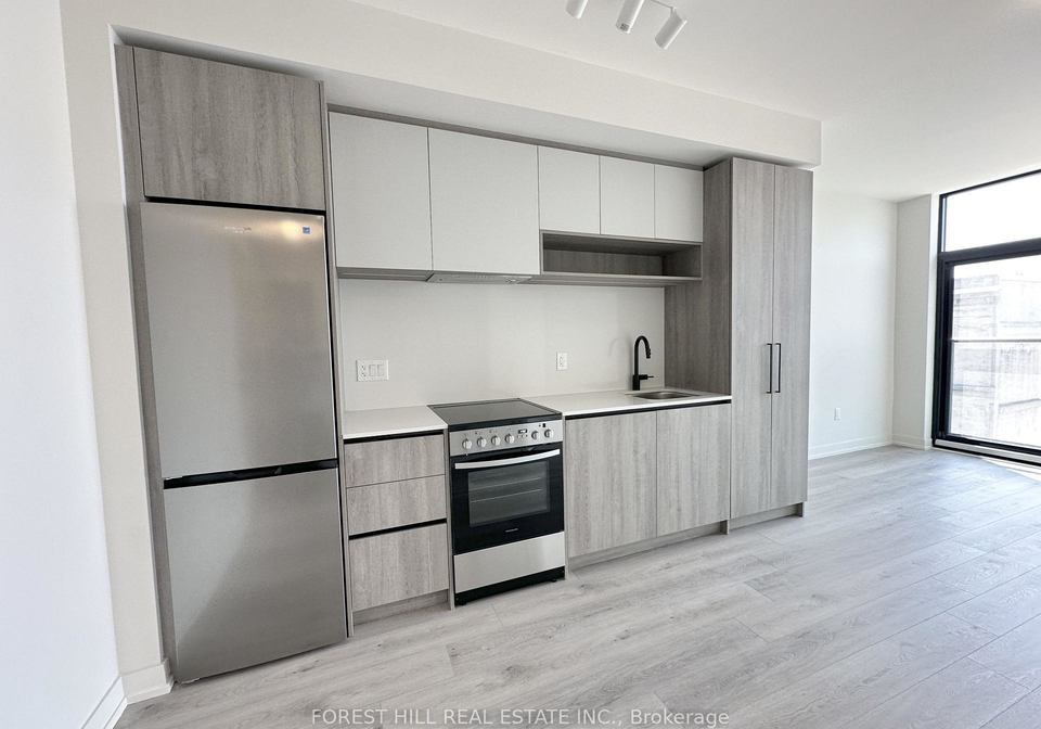 181-sterling-road-toronto-ontario-c12338240