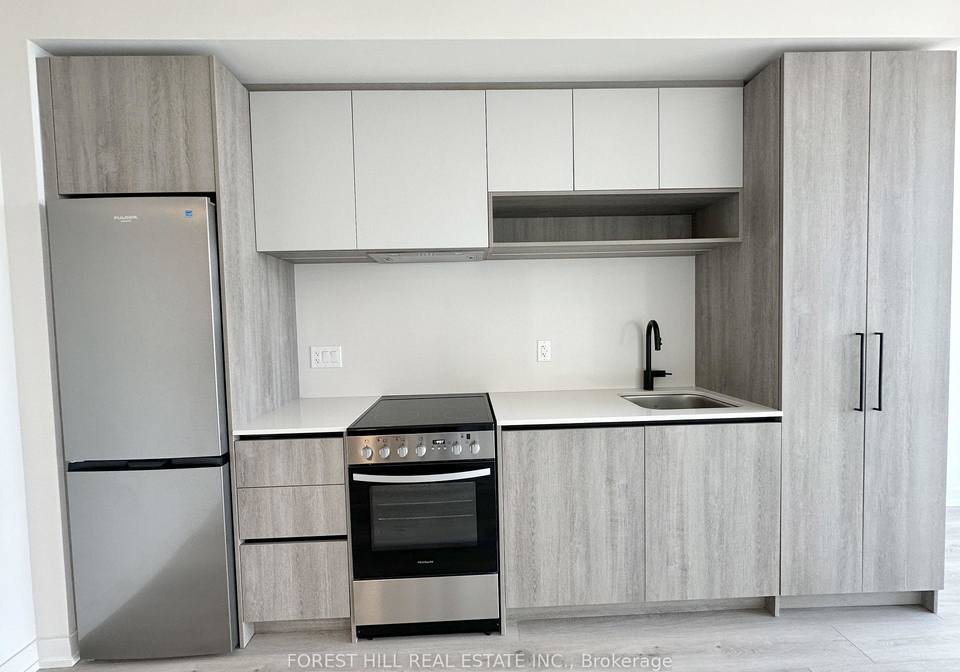 181-sterling-road-toronto-ontario-c12338240