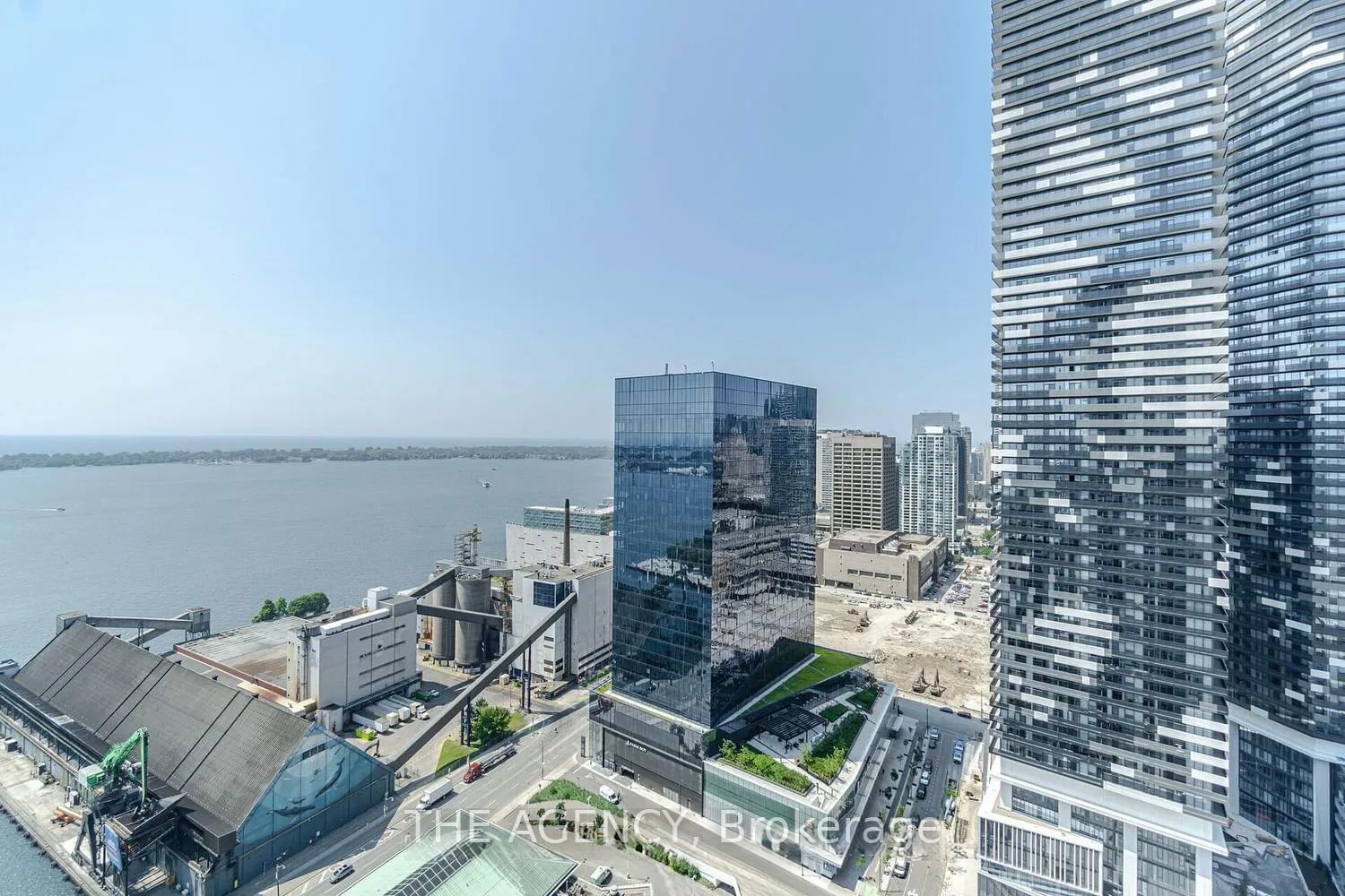 15-lower-jarvis-street-toronto-ontario-c12338261