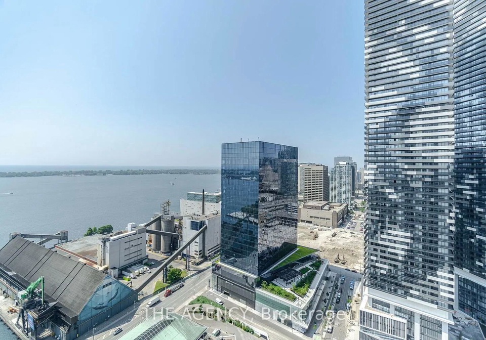 15-lower-jarvis-street-toronto-ontario-c12338261